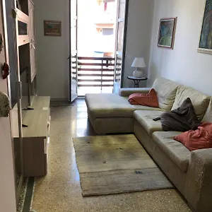 Casa N Roma