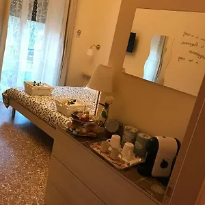 Bed & Breakfast Da Giulia, Řím