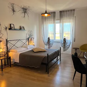 Appartement Eufonia Vinyl Friendly, Rome